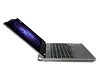 Thumbnail image 4 of 11 